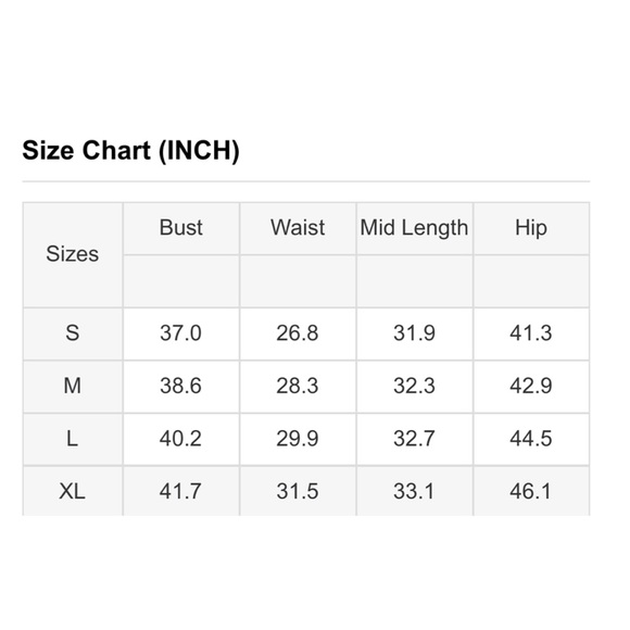 Magenta Pink Button Up Shorts Rhomper - Picture 5 of 5